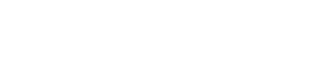 Blockhouse Bay Medical Centre